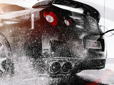 Vehicle Services