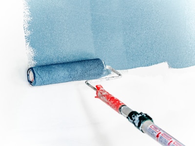 Painting & Interior