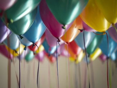 Events & Functions